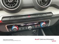Audi Q2 - Vorschau Bild 14