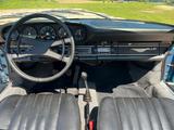 Porsche 912 Targa - Porsche Gebrauchtwagen von 1969
