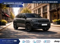 Jeep Compass - Vorschau Bild 2