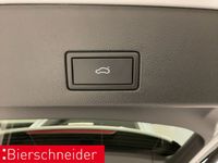 Volkswagen Golf - Vorschau Bild 18