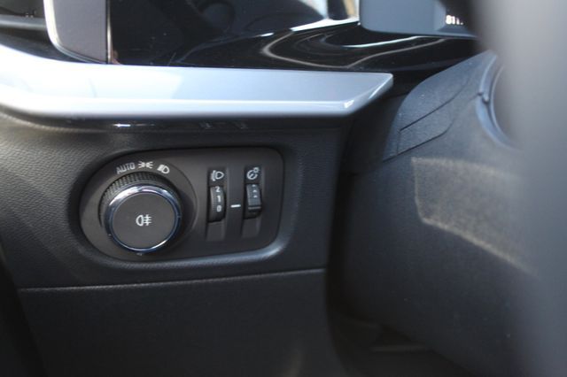 Fahrzeugabbildung Opel Mokka 1.2 Turbo GS KlimaA,LED,SHZ,Kam.,PDC,FLA