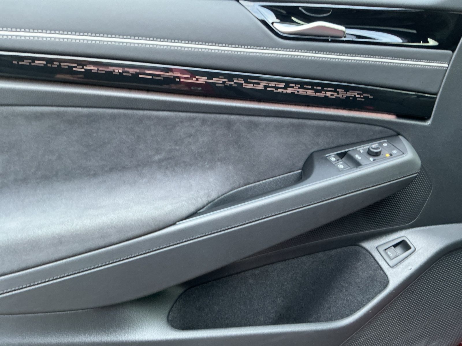 Volkswagen ID.7 - Bild 15