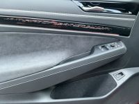 Volkswagen ID.7 - Vorschau Bild 15