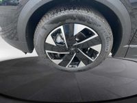 Opel Grandland (X) - Vorschau Bild 7