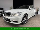 Mercedes-Benz E 63 AMG LIMOUSINE | 2.HD | ACC | PANO | CERAMIC - Mercedes-Benz E 63 AMG: Limousine