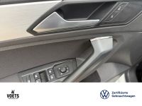 Volkswagen Tiguan - Vorschau Bild 15