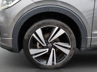 Volkswagen T-Cross - Vorschau Bild 11