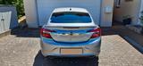 Opel Insignia 2.0 BiTurbo CDTI ecoFLEX Sport S/S ... - Opel Insignia: Ecoflex