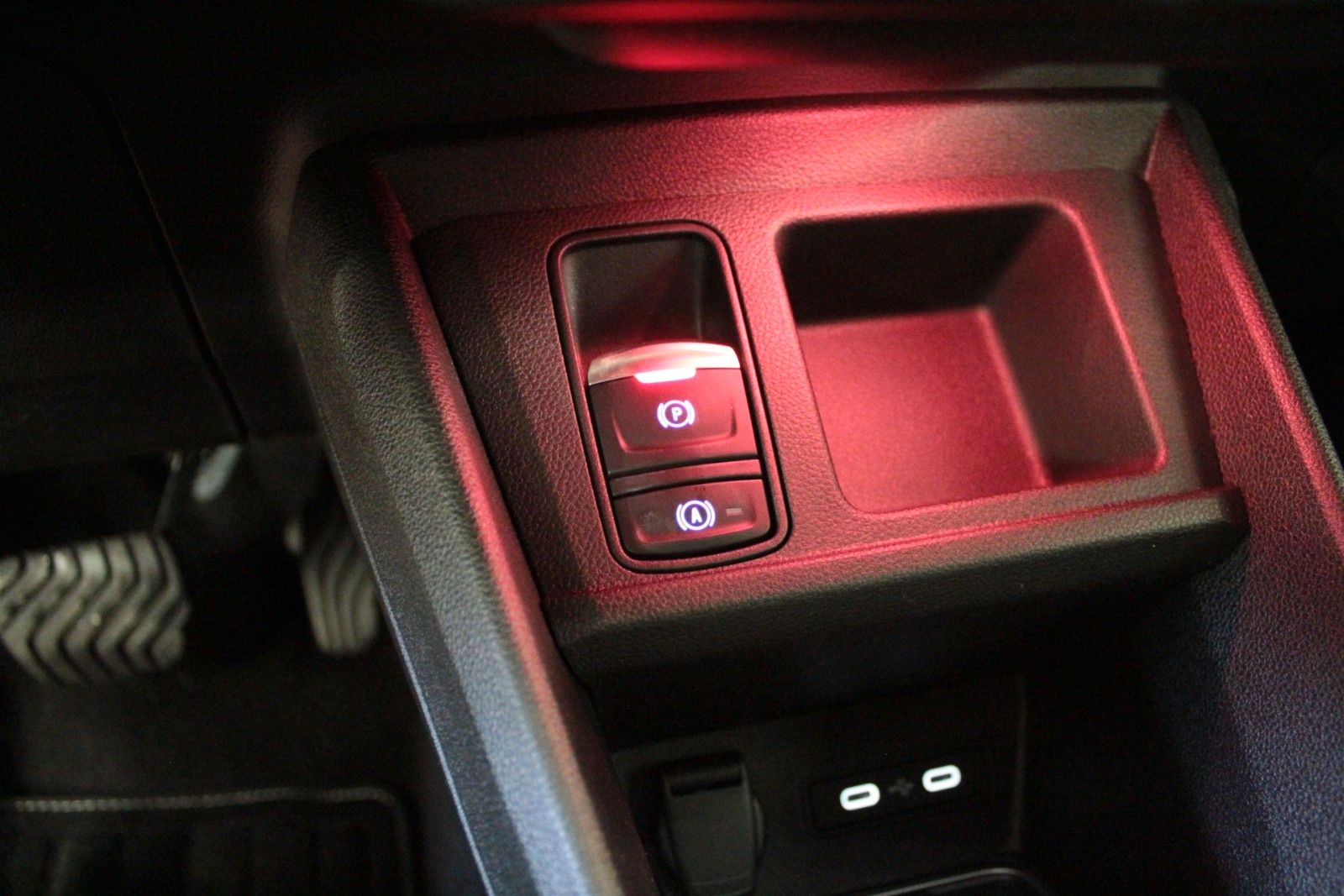 Fahrzeugabbildung Renault R 5 150 Comfort Range *Winter-Komfort-Paket*