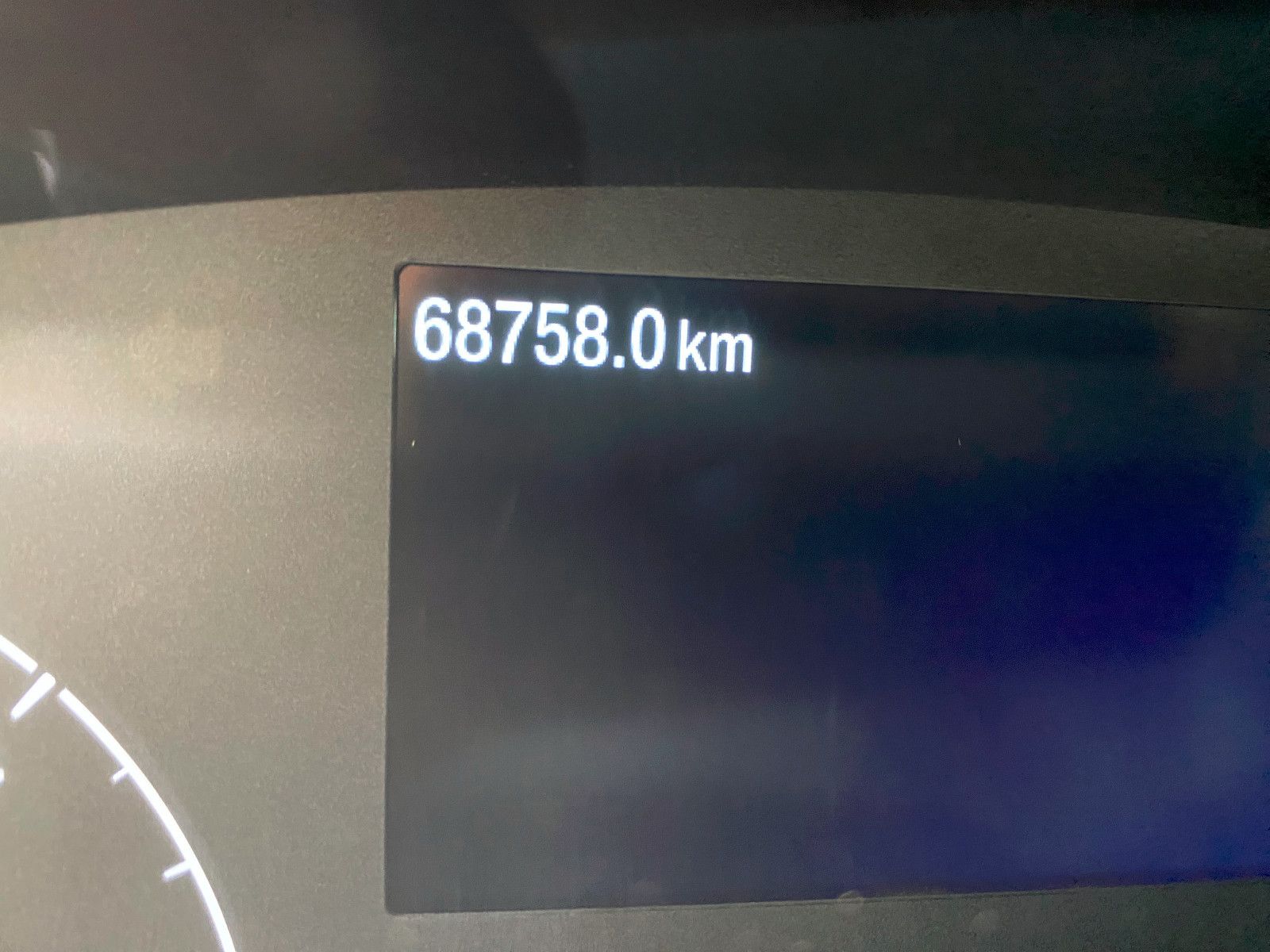 Fahrzeugabbildung Ford Transit Custom Kasten 300 L2 Trend,AHK,Automatic