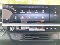 Opel Grandland (X) - Vorschau Bild 34