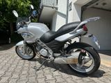 BMW F650CS Scarver - Offers matching your search criteria