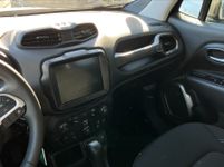 Jeep Renegade - Vorschau Bild 11