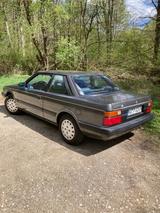 Mazda 626 - Mazda 626 Benziner Gebrauchtwagen