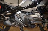 BMW R 1300 RT 4 Pakete/Audio/Leitflügel - BMW R4