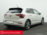Volkswagen Polo - Vorschau Bild 8