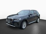 BMW X3 xDrive20d LC-Prof,ACC,DA,RFK,Sportsitze,AdLED - BMW X3 Gebrauchtwagen