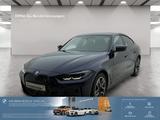 BMW i4 eDrive40 Gran Coupé M Sport LiveCockpitProf - BMW i4 Jahreswagen