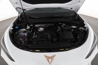 Cupra Terramar - Vorschau Bild 9