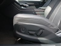 Audi A8 - Vorschau Bild 21