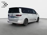 Volkswagen T7 Multivan 2.0 TDI DSG LÜ Edition 7Sitze* - VW T7 Multivan Gebrauchtwagen