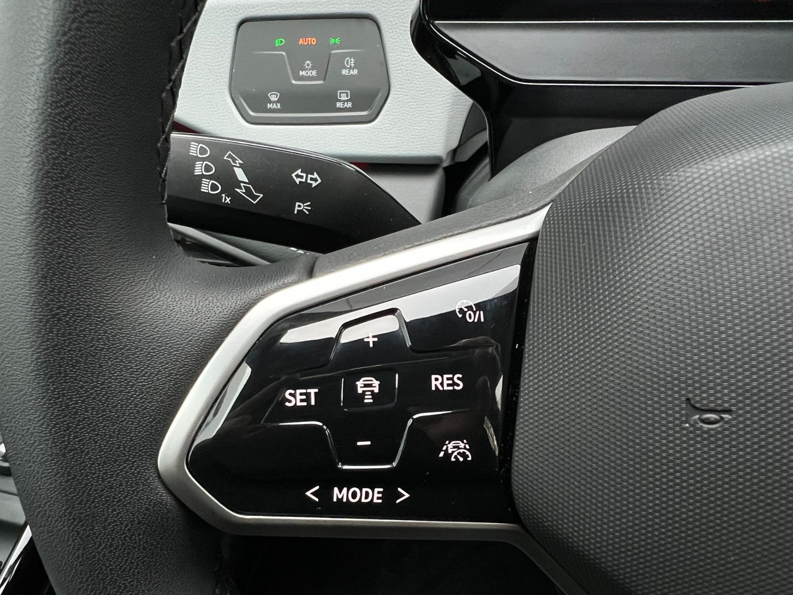 Fahrzeugabbildung Volkswagen ID.3 Pro 150 kW *Navi, Head Up, 360 Grad Kamera*