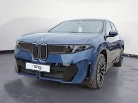 BMW iX3 - Vorschau Bild 2