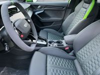 Audi RS3 - Vorschau Bild 12