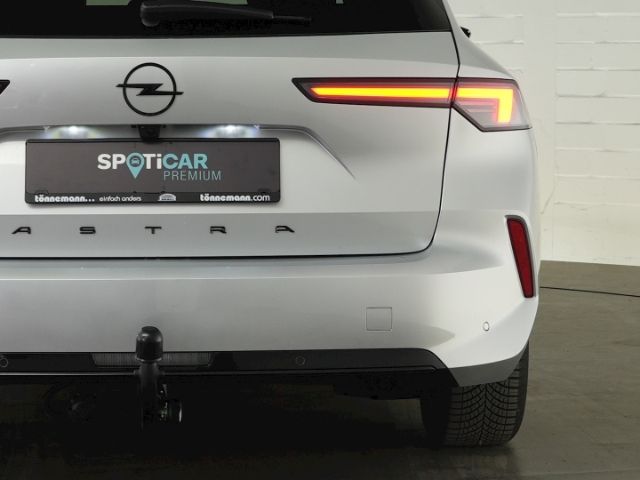 Astra L ST GS AT+AHK+LED+360 GRAD KAMERA+SITZ-/L