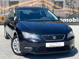 Seat Leon SC Reference PDC*KLIMA*TÜV-SERVICE NEU - Seat: Service