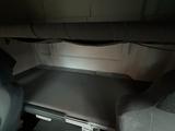 MAN TGL 8.240 4x2 BL - MAN 240