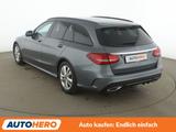 Mercedes-Benz C 300 T AMG Line Aut. *CAM*PDC*TEMPO*SHZ*NAVI* - Mercedes-Benz C 300 in Hannover