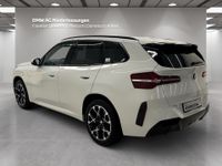 BMW X3 - Vorschau Bild 5