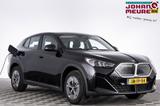 BMW iX2 eDrive20 67 kWh | Full LED | NAVI | PDC | EC - BMW iX2 Gebrauchtwagen