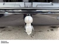 Volkswagen T6 Caravelle - Vorschau Bild 10