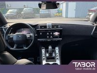 DS Automobiles DS7 (Crossback) - Vorschau Bild 5