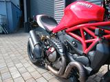 Ducati Monster 1200 S - Offers