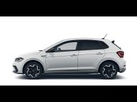 Volkswagen Polo - Vorschau Bild 1