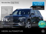 Mercedes-Benz EQB 300 4M PROGRESSIVE|PANO|MBUX|KAM|LED|AMBIENT