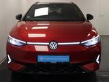Volkswagen ID.7 Tourer GTX 4Motion |AHK|4xSHZG|Massage|ACC - Gebrauchtwagen in Bautzen