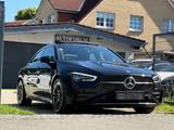 Mercedes-Benz CLA 200 Pano 360 Kamera 8 Fach  AMG - Mercedes-Benz CLA 200 aus 2024