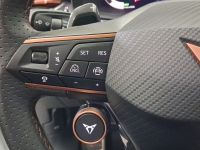 Cupra Terramar - Vorschau Bild 18