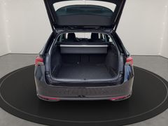 SKODA Combi 1.5 TSI mHEV_Selection_AHK_Frontscheibenh.