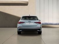 Audi A3 - Vorschau Bild 9