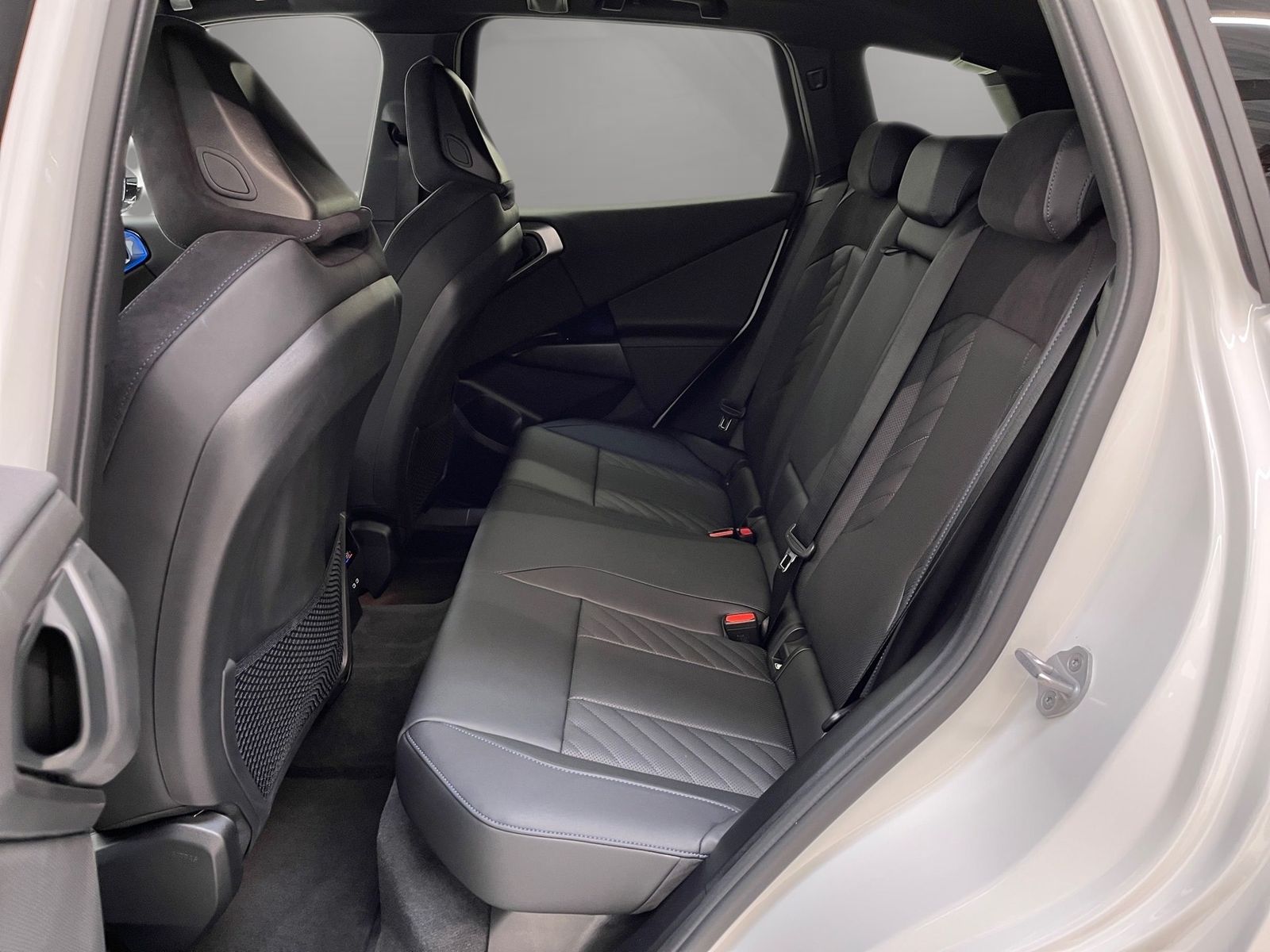 BMW X3 - Bild 13