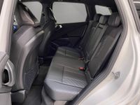 BMW X3 - Vorschau Bild 13