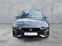 Seat Leon - Vorschau Bild 3