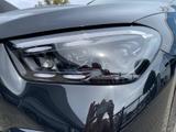 Mercedes-Benz GLE 350 de 4M #AMG #PANO-SD #HUD #SITZKLIMA #AHK - Mercedes-Benz GLE 350 Gebrauchtwagen