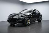 Ferrari Purosangue FULL CARBON/LIFT/MASSAGE/STOCK