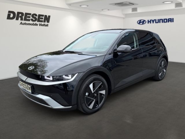Hyundai IONIQ 5 Techniq (MY25) Automatik+Navi+LED+Kamera
